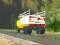 游戏Impossible Cargo Truck Driver 2025在线
