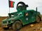 游戏Military Vehicles Puzzle在线