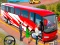 游戏Modern Bus Simulator New Parking Games在线