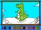 游戏Super Game Coloring在线
