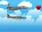 游戏Jet Plane Race在线
