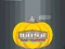 游戏FlappyCat Crazy Halloween在线