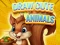 游戏Draw Cute Animals在线