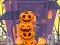 游戏Pumpkin tower halloween在线