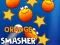 游戏Orange Smasher在线