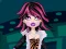 游戏Monster High Draculaura在线