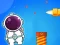 游戏Space在线