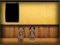 游戏Amgel Kids Room Escape 94在线
