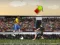 游戏Soccer Rush在线