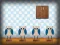 游戏Amgel Easy Room Escape 55在线