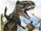 游戏Dinosaur hunting dino attack在线