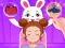 游戏Guess Your Dressup在线