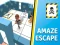 游戏Amaze Escape在线
