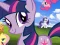 游戏My Little Pony Slide在线