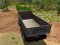 游戏Offroad Cargo Truck 2024在线