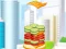 游戏Burger Super King Sim在线
