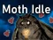 游戏Moth Idle在线