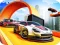 游戏Car Driving 3d Simulator在线
