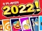 游戏Uno 2022在线