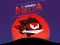 游戏Ninja Samurai在线