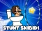 游戏Stunt Skibidi在线