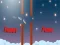 游戏Flappy Plane在线