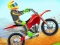 游戏Hill Moto Racing在线