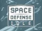 游戏Space Defense Idle在线