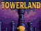 游戏Towerland在线