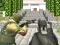 游戏Blocky siege在线