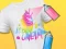 游戏Fashion Dye Pro在线
