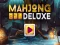 游戏Mahjong Delux在线