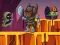 游戏Knight Adventure在线