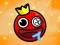 游戏Bounce Ball Adventure在线