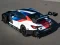 游戏BMW M4 GT3 Slide在线