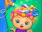 游戏Pets Hair Salon在线