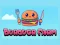 游戏Burguer Farm在线