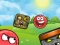 游戏Red ball 4在线