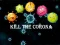 游戏Kill The Corona在线