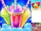 游戏Icy Slushy Maker在线