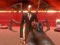 游戏Slenderman Must Die: Hell Fire在线