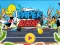 游戏Paper Racers在线