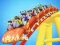 游戏Roller Coaster在线