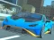 游戏Super drive在线