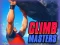 游戏Cimb Masters在线