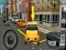 游戏Real Car Parking: Driving Street 3D在线