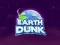 游戏Earth Dunk在线