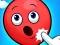游戏Ballon Popsss在线