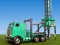 游戏Gem`s Mining Adventure在线