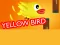 游戏Yellow bird在线